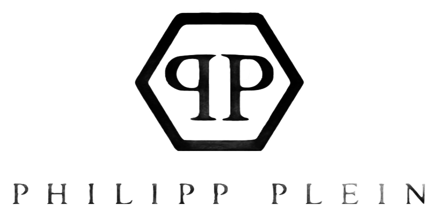 Philipp Plein